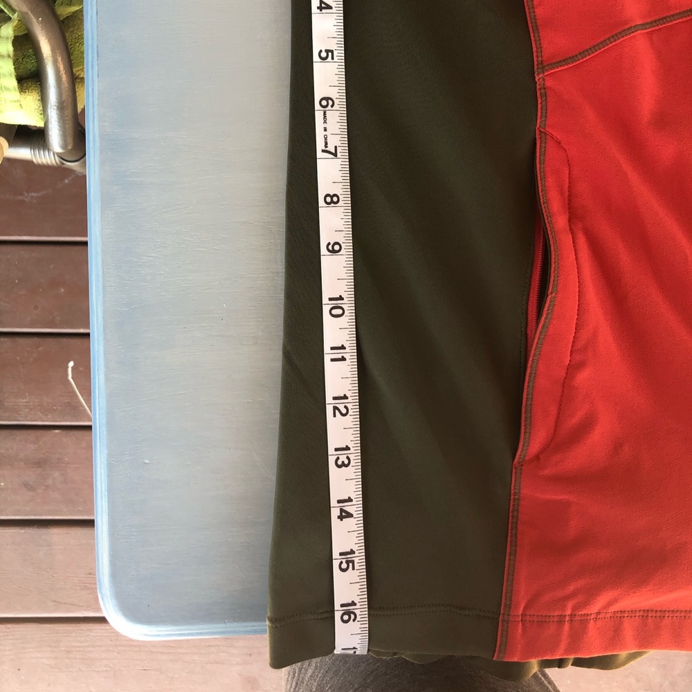 Columbia jacket - Picture 6 of 6
